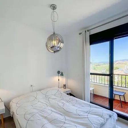 Flores 3 度假居