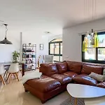 Casa vacanze Flores 3 *