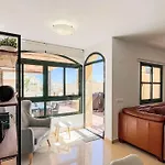 Casa vacanze Flores 3