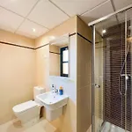 Casa vacanze Flores 3