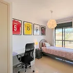 Casa vacanze Flores 3 *