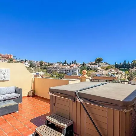 Casa vacanze Flores 3 *
